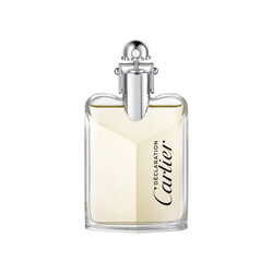Cartier Declaration 50ml EDT for Men